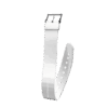 NFC KeyStrap Größe M, weiß 98044.33327313