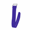 NFC KeyStrap Größe M, dunkelblau 98045.de8643ca