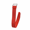 NFC KeyStrap Größe M, rot 98046.7fbf418a