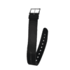 NFC KeyStrap Größe L, schwarz 98047.a4d5fc2f