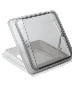 Dachhaube VisionStar M pro SW