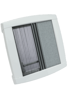 Dachhaube VisionStar M pro SW 98052 2.1ca96678