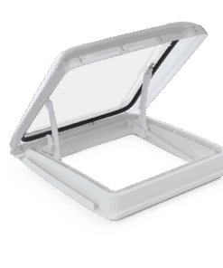 Dachhaube VisionStar M pro LED SW 98053 1.b006a9cd