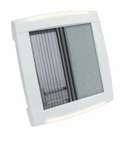 Dachhaube VisionStar M pro LED SW 98053 2.5820fd0f