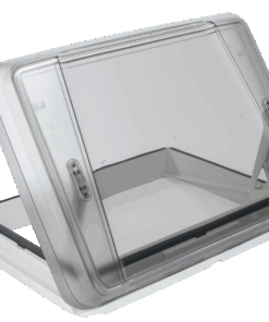 Dachhaube VisionStar L pro LED SW 98055 1.bb18ec0d