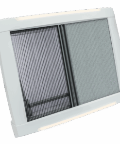 Dachhaube VisionStar L pro LED SW 98055 2.09a02a4e