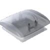 Dachhaube VisionVent S Pro SW 98056.c2e93212