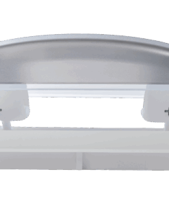 Dachhaube VisionVent S Pro V SW 98057 1.2fd4fa29