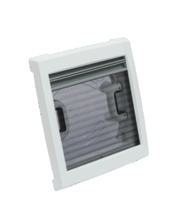 Dachhaube VisionVent S Pro V SW 98057 2.3b19de7c