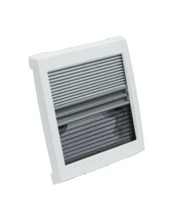 Dachhaube VisionVent S Pro V SW 98057 3.ce50eb61