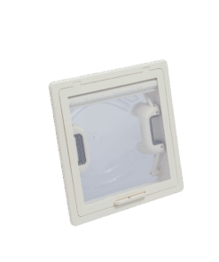 Dachhaube VisionVent S eco SW 98058 2.85998d94