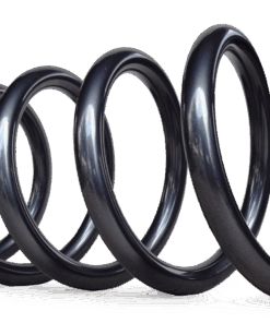 Verst.Schraubenfeder CoilSpringICS4.0(D)