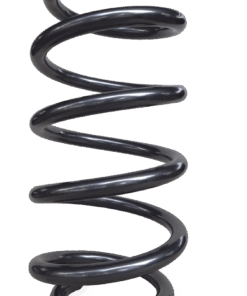 Verst.Schraubenfeder CoilSpringICS4.0(D) Verst.Schraubenfeder CoilSpringICS4.0(D) – Bild 2