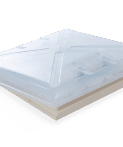 Ersatzglas zu DH-Serie 4600