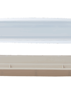 AirLift Maxi Sprinter 906 RWD (D) 98066 1.ae532e7e