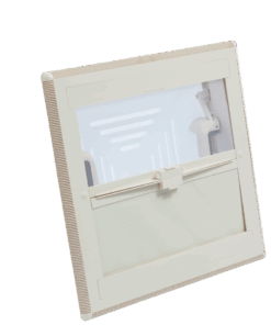 AirLift Maxi Sprinter 906 RWD (D) 98066 2.b16c8961