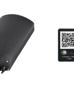 E-Trailer Starterpaket Plus