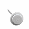 E-Waterlevel XL 98091.b6ca3eeb