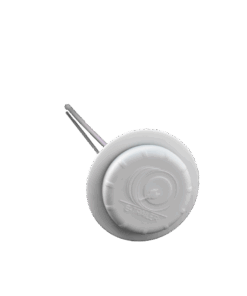 E-Waterlevel XL