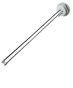E-Waterlevel XL 98091 1.4dd2b085