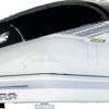 Dachlüfter Vechline PLUS FAN black 98093.dd3143b2