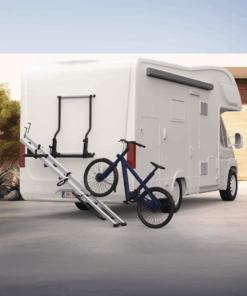 Fahrradträger BIKE GLIDE (R)