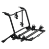 Thule WanderWay 2 Räder Black (S) 98103.12e8e00e
