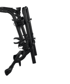 Thule WanderWay 2 Räder Black (S) 98103 1.4f656f97