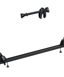 THULE WanderWay 3.Rail Kit Black 98104 1.3ecd257d