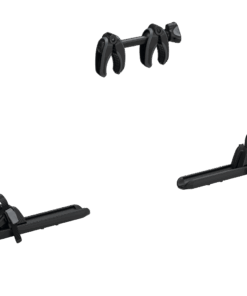 THULE WanderWay 4.Rail Kit Black 98105 1.8b72ed29