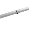 Auffahrschiene für SD260 98156.d17614a7