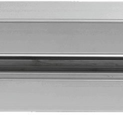 Auffahrschiene für SD260 98156 1.a45afb76