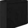 Aufbewahrunsgstasche für SD260 98161.63f69d15