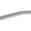 Erweiterung 3. Fahrrad SD260 98162.d1712a1b