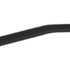 Erweiterung 3. Fahrrad SD260 Black 98163.3ab94ee3