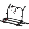CARRY-BIKE VW T5 Pro DB montiert (S) 98169.0d63a1bb