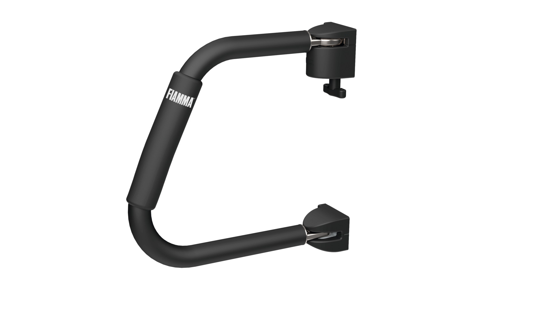 Einstiegshilfe SECURITY 31 Deep Black Einstiegshilfe SECURITY 31 Deep Black