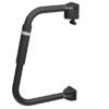 Einstiegshilfe SECURITY 46 Deep Black 98172.99b785fc