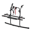 CARRY-BIKE Ford Custom V710 (S) 98173.e1e30f8b