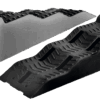 Stufenkeil EQUALIZER XL BLACK 98179.4e6fcaa0