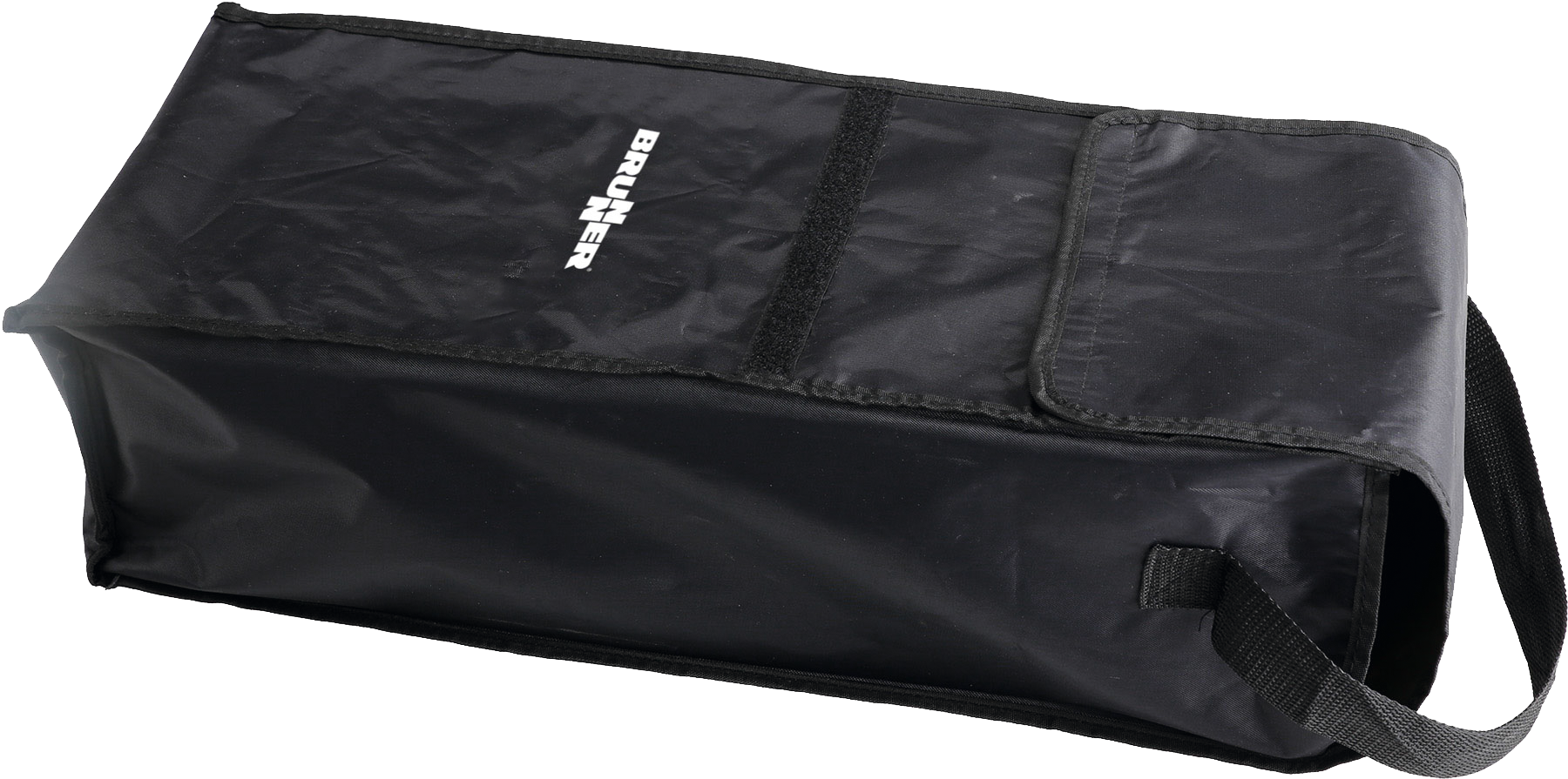 Stufenkeil EQUALIZER XL BLACK Stufenkeil EQUALIZER XL BLACK – Bild 2