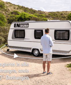 ENDURO Rangierhilfe EM313 (S) 98181 4.f037e4ca