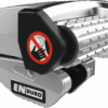 ENDURO Rangierhilfe EM515FL (S) 98182.ed25cbe6
