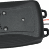 Marder-Abwehrgerät mit LED 98189.2cc66c6e