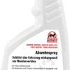 Marder-Abwehrspray 500 ml 98190.a3ae02a1