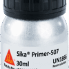 Sika® Primer-507 30 ml 98206.a23242f4