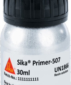 Sika® Primer-507 30 ml