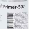 Sika® Primer-507 250 ml 98207.0db326e1