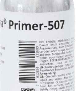 Sika® Primer-507 250 ml