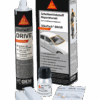 SikaTack® DRIVE (Purform®) 98208.b629ee6d